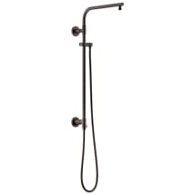 Venetian Bronze